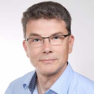 Nico Andritschke